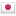 readtrend.com server is located in Japan